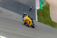 PJ-Motorsport-Photography;donington-no-limits-trackday;donington-park-photographs;donington-trackday-photographs;no-limits-trackdays;peter-wileman-photography;trackday-digital-images;trackday-photos
